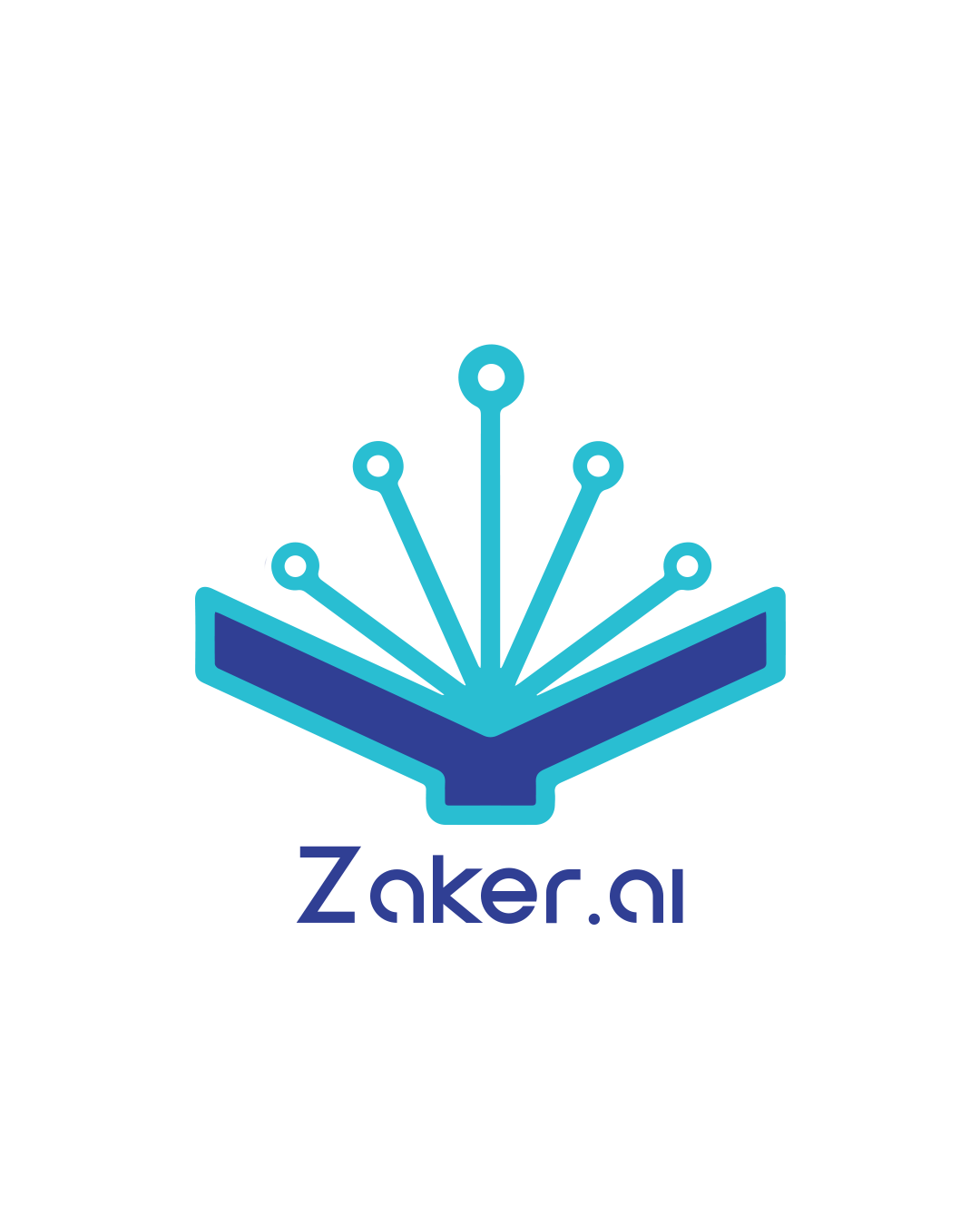 ZaKeR.ai